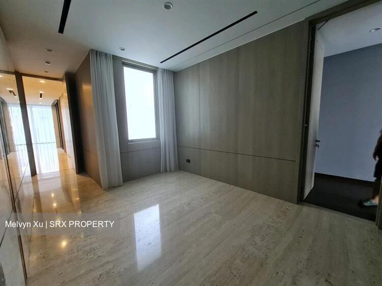 Hilltops (D9), Condominium #562456851